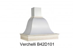Verchelli B42D101